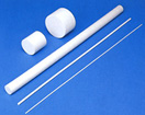Semi Metallic and Spiral Wound Gaskets